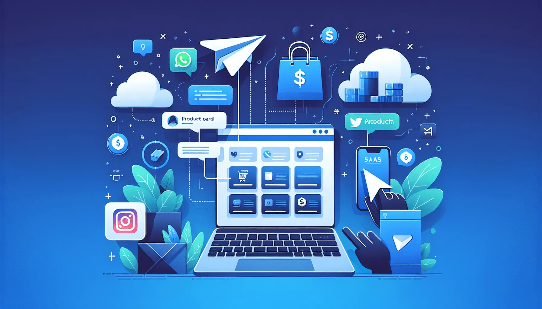 Affiliate Marketing for Beginners: The Complete Guide