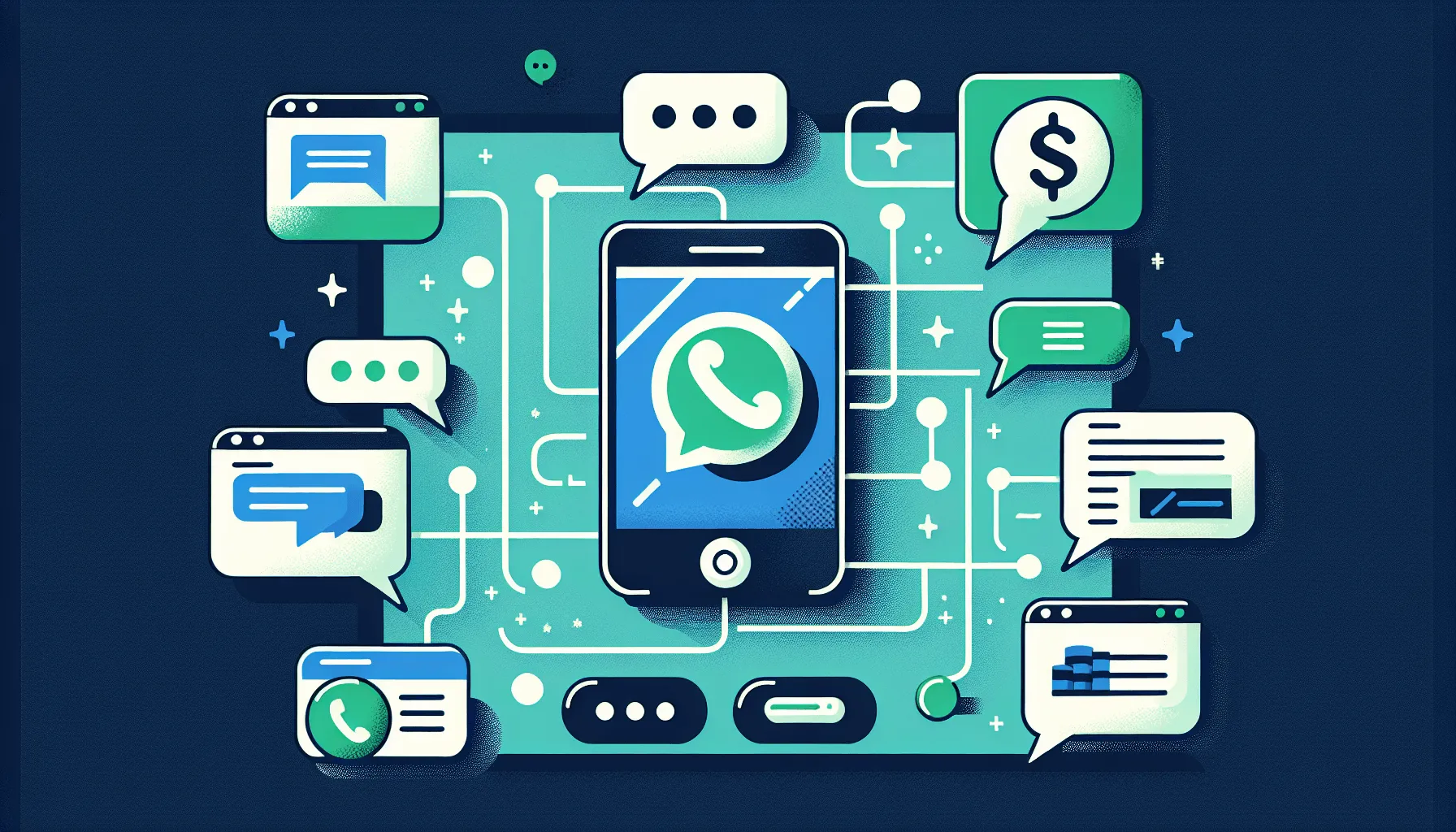 Affiliate Marketing Without a Website: How to Earn With Just Your Phone