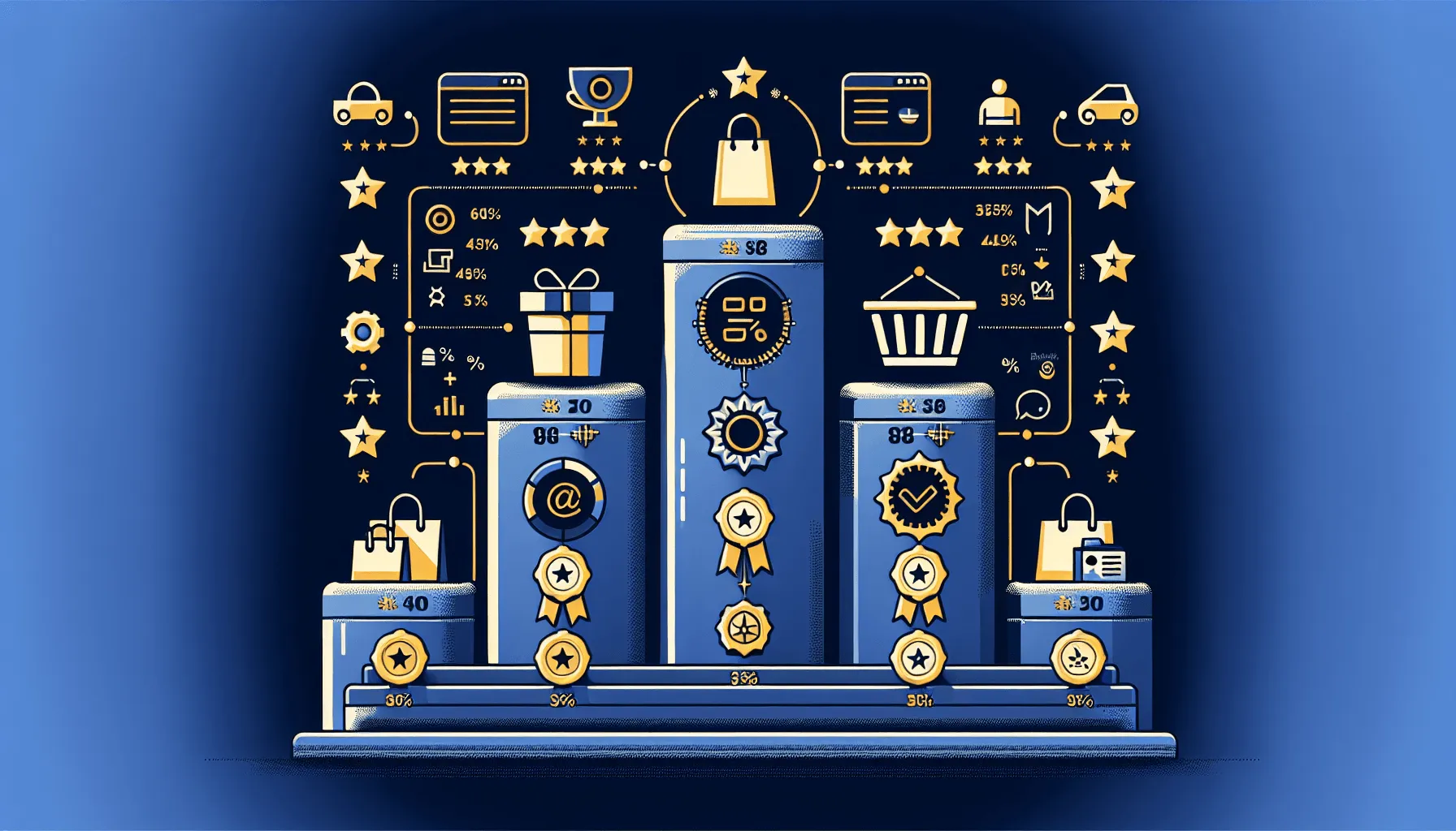 Best Affiliate Programs in 2026: Top Picks for Beginners