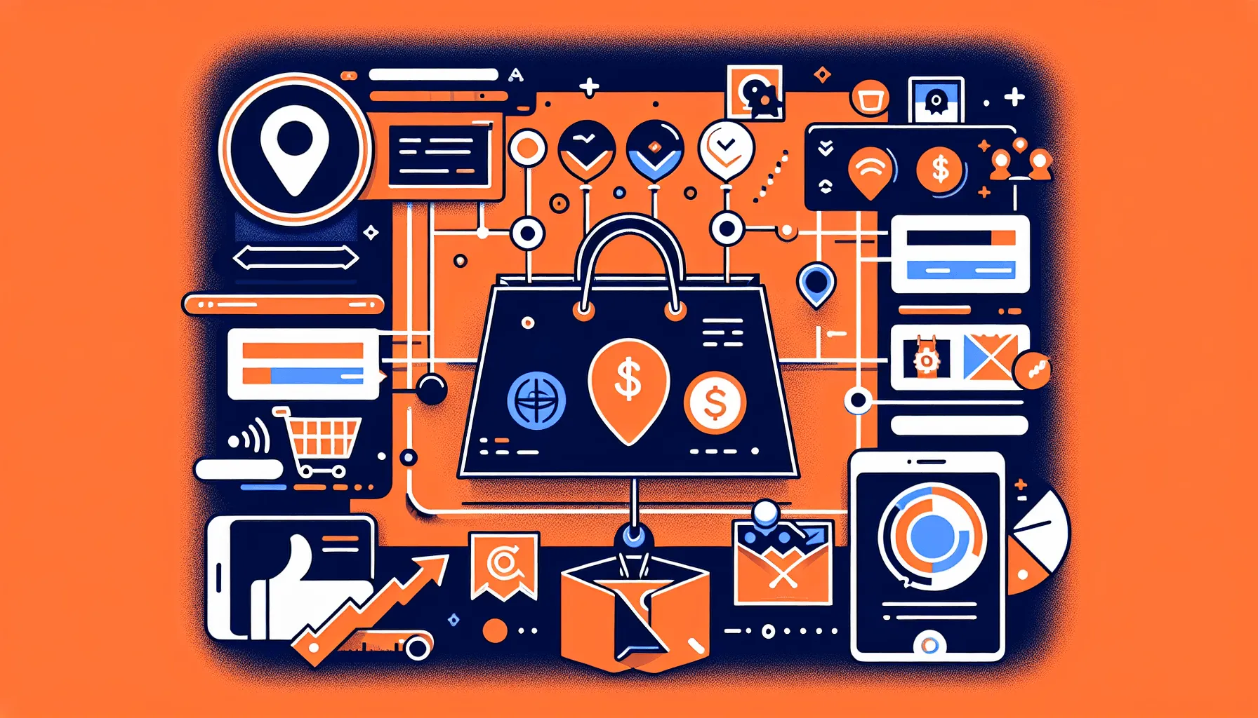 How to Start AliExpress Affiliate Marketing: Step-by-Step Guide