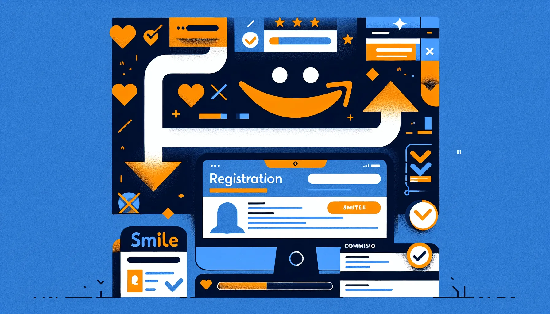 How to Start Amazon Affiliate Marketing: Complete Registration Guide