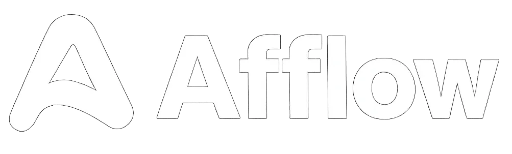Afflow